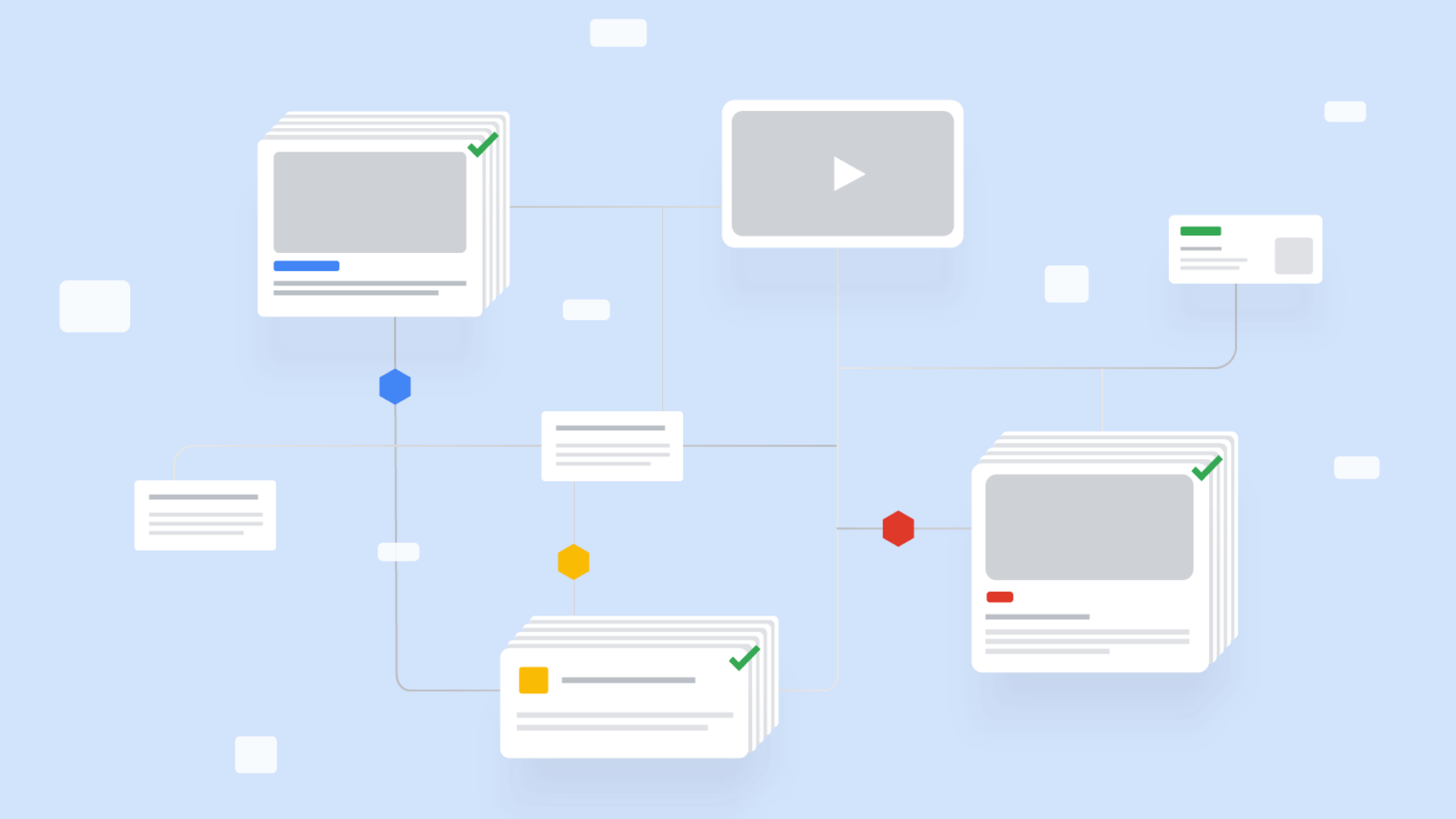 MEWA ARENA Fortress: Mainz 05's Conference League Home Wins